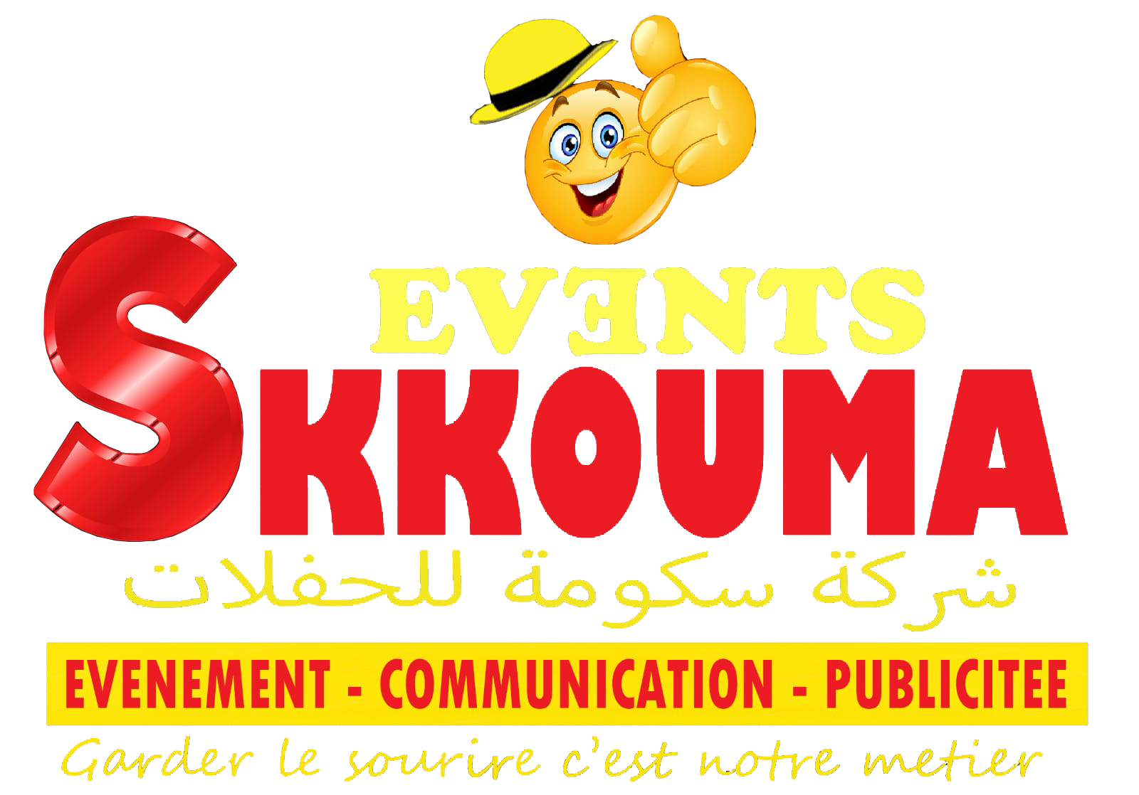 partenaire